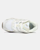 Asics GEL-NYC 1203A663-102 — головне фото товару