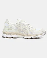 Asics GEL-NYC 1203A663-102 — головне фото товару