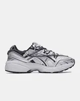 Asics Andersson Bell x Gel 1090 'Glacier Grey Silver' 1203A115-025 — головне фото товару
