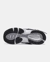 Asics Andersson Bell x Gel 1090 'Glacier Grey Silver' 1203A115-025 — головне фото товару