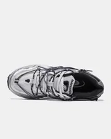 Asics Andersson Bell x Gel 1090 'Glacier Grey Silver' 1203A115-025 — головне фото товару