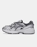 Asics Andersson Bell x Gel 1090 'Glacier Grey Silver' 1203A115-025 — головне фото товару