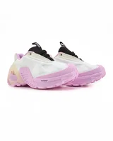 Adidas Edge Runner White Pink — головне фото товару