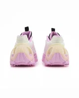 Adidas Edge Runner White Pink — головне фото товару