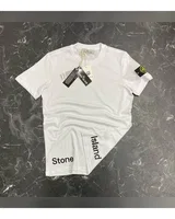 Футболка Stone Island — головне фото товару