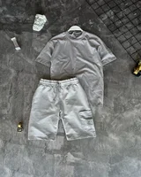 Комплект Stone Island — головне фото товару
