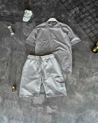 Комплект Stone Island — головне фото товару