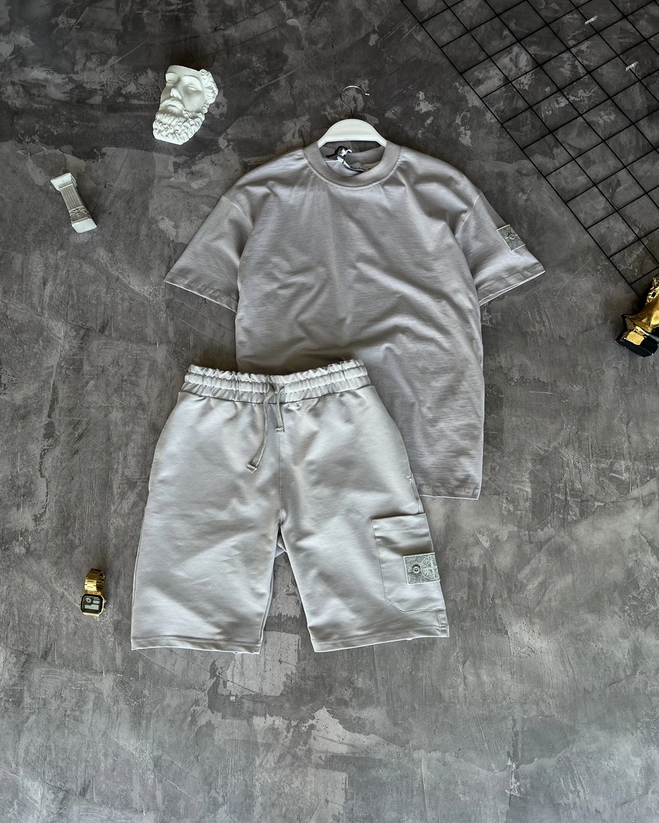 Комплект Stone Island — головне фото товару