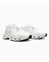 On Cloudsolo x Loewe White — головне фото товару
