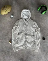 Куртка Stone Island — головне фото товару