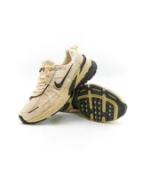 Nike Runtekk Beige — головне фото товару