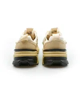 Nike Runtekk Beige — головне фото товару