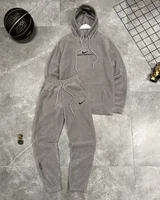 Nike Nocta — головне фото товару