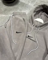 Nike Nocta — головне фото товару