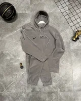 Nike Nocta — головне фото товару