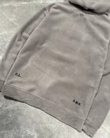 Nike Nocta — головне фото товару