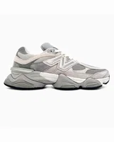 New Balance 9060 Light Grey/Beige — головне фото товару