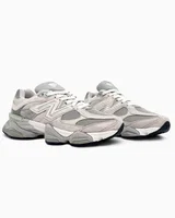 New Balance 9060 Light Grey/Beige — головне фото товару