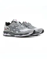 Asics Gel-NYC White Steel Grey Gore-Tex — головне фото товару