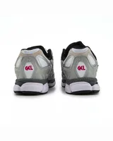 Asics Gel-NYC White Steel Grey Gore-Tex — головне фото товару