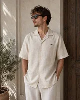 Окуляри Lacoste — головне фото товару