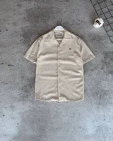 Окуляри Lacoste — головне фото товару