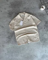 Окуляри Lacoste — головне фото товару
