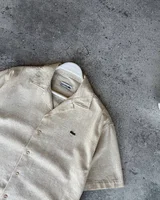 Окуляри Lacoste — головне фото товару