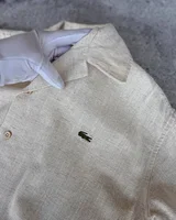 Окуляри Lacoste — головне фото товару