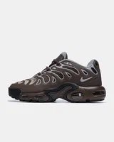 Nike Wmns Air Max Plus Drift 'Baroque Brown' — головне фото товару