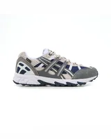 Asics Gel-Sonoma French Grey Blue Gore-TEX — головне фото товару