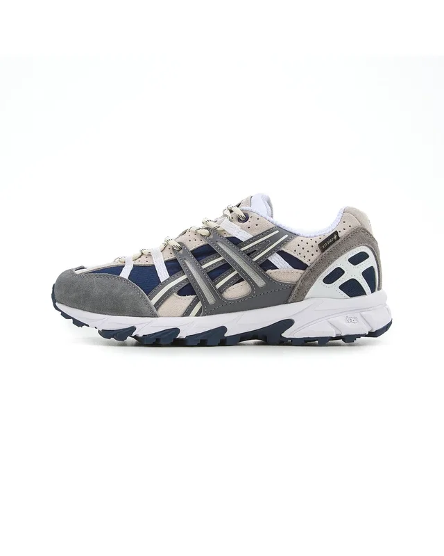 Asics Gel-Sonoma French Grey Blue Gore-TEX — головне фото товару