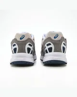 Asics Gel-Sonoma French Grey Blue Gore-TEX — головне фото товару
