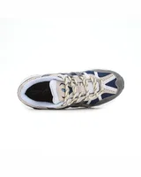 Asics Gel-Sonoma French Grey Blue Gore-TEX — головне фото товару