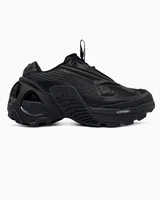 Adidas Edge Runner Black — головне фото товару