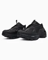 Adidas Edge Runner Black — головне фото товару
