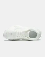 ALO Yoga runner white — головне фото товару