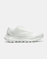 ALO Yoga runner white — головне фото товару