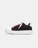 Numeris Numer. Denim Pink — головне фото товару