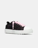 Numeris Numer. Denim Pink — головне фото товару