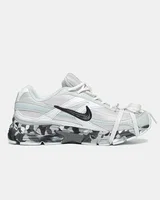 Nike Initiator Light Grey Custom — головне фото товару