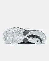 Nike Initiator Light Grey Custom — головне фото товару