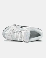 Nike Initiator Light Grey Custom — головне фото товару