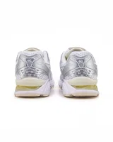 Asics Gel-Kayano 14 White Silver Olive — головне фото товару