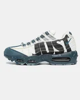 Nike Air Max 95 Premium 'Mt. Fuji' — головне фото товару