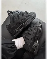 Osiris D3 2001 Black — головне фото товару