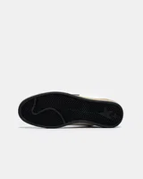 Golden Goose Golden Ball White Black — головне фото товару