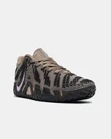 Nike JA 3 Mink Brown — головне фото товару