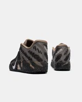 Nike JA 3 Mink Brown — головне фото товару
