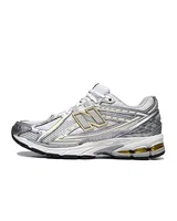 New Balance 1906R 'White Silver Metallic' M1906RI — головне фото товару